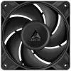 ARCTIC P12 Pro 120mm fan thumbnail (3 of 5)