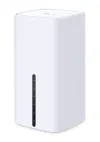 Router TP-Link Archer NX600 5G AX3600 1x 2,5GWAN 2x GLAN 1x slot SIM EasyMesh