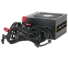 Zalman source ZM750-GVII GigaMax 750W ATX act. PFC 120mm fan 80PLUS Bronze thumbnail (3 of 3)