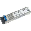 MikroTik S-31DLC20D SFP optický modul SM 20km 125G 1310Nm DDM