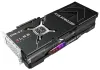 PNY GeForce RTX 4090 24GB XLR8 Gaming Verto EPIC-X RGB Triple Fan OC 24GB GDDR6X PCI-E 3x DP HDMI thumbnail (7 of 9)