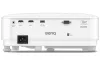 BenQ LW500ST WXGA DLP projektor LED 2000ANSI 20.000:1 2x HDMI repro thumbnail (6 of 6)