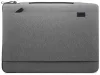 DELL EcoLoop Urban Sleeve 15-16 CV4625 torba za prenosnike do 15-16" thumbnail (3 of 4)