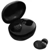 FENDA F&D bezdrátový TrueWireless headset E1 Bluetooth černý thumbnail (2 of 4)