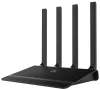 STONET N2M Easy Mesh WiFi Router AC1200 4x 5dBi fixed antenna 1x WAN 4x LAN thumbnail (2 of 4)