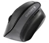 Mysz CHERRY MW 4500 pionowa ergonomiczna 1200 DPI nano USB 2xAAA thumbnail (3 of 4)
