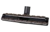 PATONA Buedemnozzle fir Staubsauger Parquet Duerchmiesser 32mm thumbnail (2 of 2)