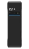 EATON UPS 3P Ellipse 3P550I IEC 550VA 330W 1 1-фазен кулов модул thumbnail (1 of 2)