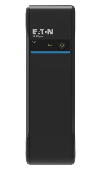 EATON UPS 3P Ellipse 3P550I IEC 550VA 330W 1 1-фазен кулов модул EATON UPS 3P Ellipse 3P550I IEC 550VA 330W 1 1-фазен кулов модул (1 of 2)