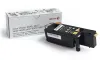 Xerox eredeti toner 106R02762 Phaser 6020 6022 WC6025 6027 1000 oldal sárga