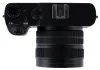Rollei Powerflex X8 Double objectif 8 MPix Zoom 8x Écran LCD 36" Vidéo 5K Noir thumbnail (7 of 20)