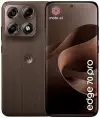 Motorola EDGE 70 Pro PANTONE Chicory Coffee 6 78" jedna SIM kartica + eSIM 8 GB 256 GB 5G Android 16