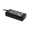 Zasilacz TRX Akyga 90W ładowarka HP Compaq 19,5V 4,62A 4,5x3,0mm + pin nieoryginalny