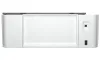 HP Smart Tank 580 färg A4 PSC 12 5ppm 1200dpi AirPrint HP Smart USB BT WiFi thumbnail (5 of 5)