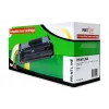 Toner kompatybilny z PRINTLINE OKI 45439002 czarny