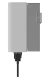 Solarmi SUN-1K-G Netzwechselrichter 1 kW mit Begrenzer einphasig 230 V Deye thumbnail (2 of 4)