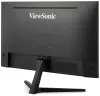ViewSonic VX27G1-HD 27" 16:9 1920 x 1080 SuperClear® IPS 180Hz 1ms MPRT 2 HDMI DP HDR10 thumbnail (5 of 9)