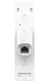 Ubiquiti UniFi Access G3 Starter Kit Pro Set 1x Hub Door 1x G3 Pro reader 1x G3 reader 2x chip thumbnail (7 of 9)