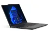 Lenovo E14 AMD G6 Ryzen 5 7535HS 16GB DDR5 512GB SSD Radeon™ Graphics 14" WUXGA mat W11P sort thumbnail (2 of 8)