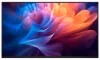 DELL P2725H BREZ STOJALA 27" LED 16:9 1920x1080 1500:1 5ms Full HD 3H IPS 3x USB DP HDMI VGA USB-C