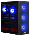 HAL3000 MČR Finale Pro Intel i5-14400F 32GB RTX 5060 Ti 16G 1TB PCIe SSD WiFi W11 thumbnail (2 of 17)