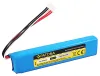 Батерия PATONA за високоговорител JBL Xtreme 5000mAh 7.4V Li-Pol GSP0931134