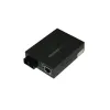 Planet FT-802 opto konvertor 10 100Base-TX - 100Base-FX SC multimode