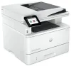HP LaserJet Pro MFP 4102fdwe b/w PSCF A4 40ppm 1200x1200dpi USB LAN wifi duplex HP Smart AirPrint™ HP+ thumbnail (2 of 5)