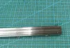 HGR20 linear rail 420mm thumbnail (3 of 6)