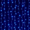 Ghirlanda LED COLORWAY per interni 300 LED lunghezza 3 x 3 m blu AC 220 V thumbnail (4 of 13)