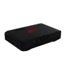 ASUS NUC 14 ROG Mini PC NUC14SRKU7AXAR2 Intel Core Ultra 7 16 Go DDR5 + 512 Go + Win 11 + RTX 4060 cordon d'alimentation UE thumbnail (4 of 5)