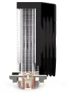Endorfy CPU-jäähdytin Spartan 5 MAX ARGB 120mm ARGB tuuletin 4 lämpöputkea kompakti jopa pienempiin koteloihin thumbnail (6 of 10)
