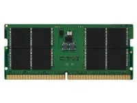 Kingston DDR5 32GB 5600MHz SODIMM CL46 2Rx8 (1 of 1)