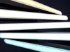 Luce LED per streaming premium Logitech G Litra Beam con TrueSoft GRAPHITE BT thumbnail (4 of 10)