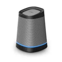 FENDA F&D speaker W7 black and silver wireless 3W BT4.0 MicroSD FENDA F&D speaker W7 black and silver wireless 3W BT4.0 MicroSD (1 of 1)