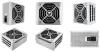 COUGAR PC toiteallikas Polar 1050W 80+ Platinum modulaarne thumbnail (6 of 10)