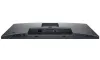 DELL P2725H WITHOUT STAND 27" LED 16:9 1920x1080 1500:1 5ms Full HD 3H IPS 3x USB DP HDMI VGA USB-C thumbnail (6 of 7)