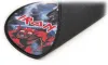 Iron Maiden gaming mouse pad model 2 30 cm thumbnail (4 of 4)