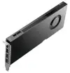 Placă grafică HP NVIDIA RTX PRO 4000 Blackwell 24GB 4DP Placă grafică HP NVIDIA RTX PRO 4000 Blackwell 24GB 4DP