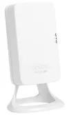 Ponto de acesso HPE Aruba Instant On AP11D e pacote PSU UE thumbnail (2 of 8)