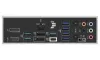 ASUS TUF GAMING B850-PLUS WIFI B850 AM5 DDR5 DP HDMI USB-C 3x M.2 WiFi ATX thumbnail (6 of 6)
