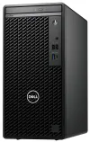 DELL OptiPlex 7020 MT i3-14100 8 GB 512 GB SSD DVDRW W11Pro vPro thumbnail (3 of 4)