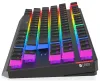 SPC Gear Tastatur GK630K Tournament Pudding Edition mechanisch Kailh Red RGB kompaktes US-Layout USB thumbnail (6 of 10)