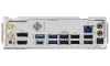 Carte mère ASRock B860 Steel Legend WiFi Intel B860 LGA1851 4x DDR5 4x M.2 HDMI DP Thunderbolt 4 WiFi ATX thumbnail (5 of 5)