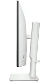 DELL S2425HS 24" LED 16:9 1920x1080 1500:1 4ms Full HD IPS 2x HDMI speaker HAS thumbnail (5 of 8)