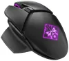 HP OMEN by HP Photon Wireless Mouse thumbnail (2 of 6)