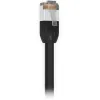 Ubiquiti Patch kabel venkovní STP Cat.5e 5m černá thumbnail (2 of 2)