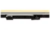 PATONA aku ntb LENOVO Thinkpad T480S 4800mAh Li-Pol 1155V jaoks thumbnail (4 of 5)