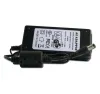 WaveRF POW48 38W 48 V 08 A zdroj pro RB (38W spínaný)