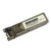 Module MiniGBIC SM LC TP-Link TL-SM321B SFP WDM 1 Gbit/s 20 km
